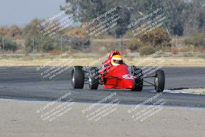 media/Nov-05-2023-CalClub SCCA (Sun) [[4ca13f3dad]]/Group 5/Sunset (Qual)/